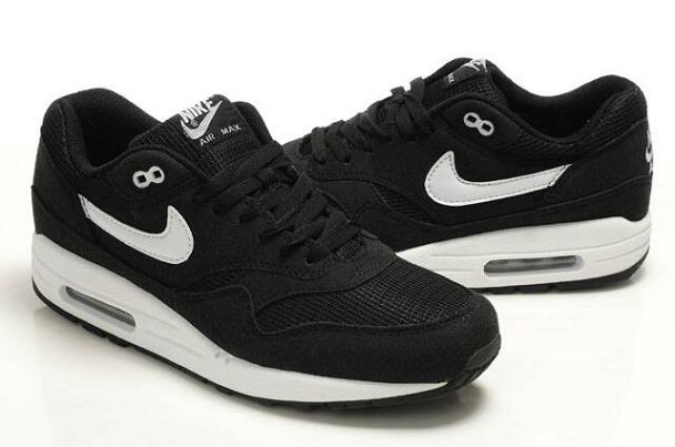 nike air max 1 chaussures, Officiel Nike Air Max 1 Homme Chaussures Akhapilat Offre Pas Cher2017412101